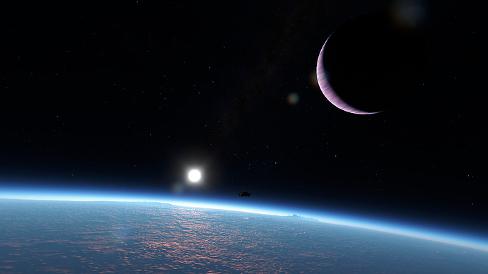 screenshot41
