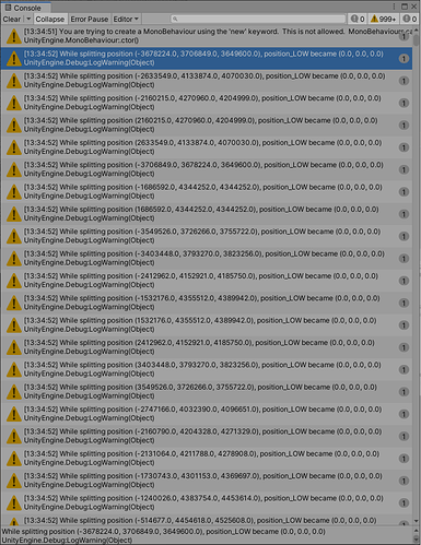 positions_low_4