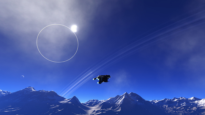 screenshot6