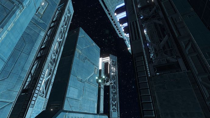 screenshot343