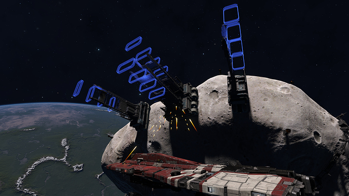 screenshot0