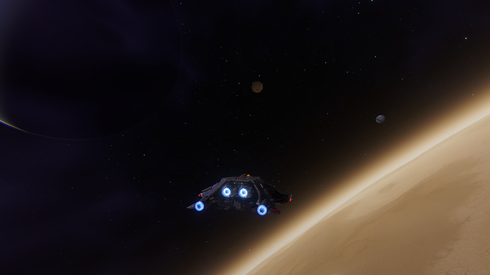 screenshot69