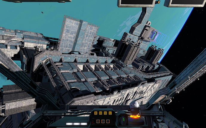 screenshot53