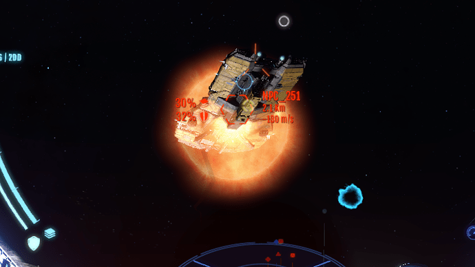 screenshot11