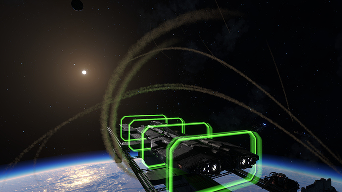screenshot105