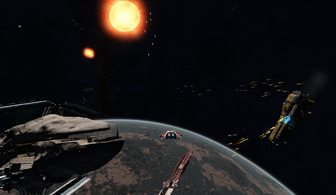 screenshot33