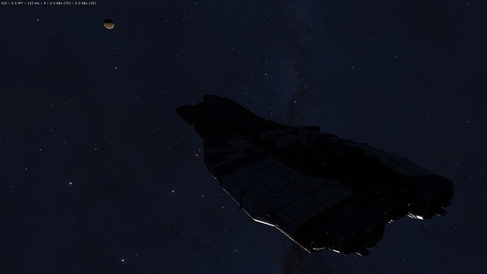 screenshot3