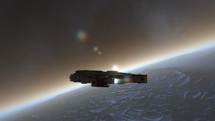 screenshot2465