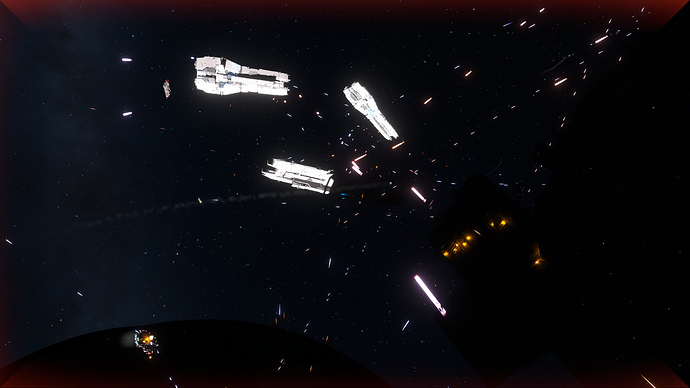 screenshot3