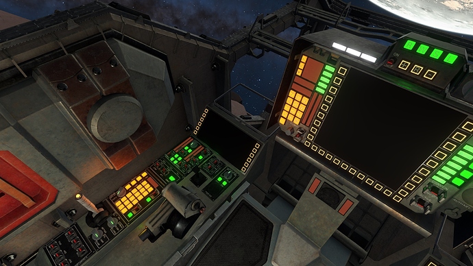 screenshot32