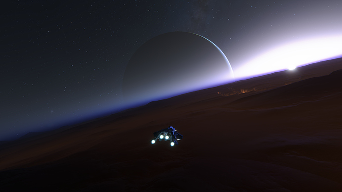 screenshot1503