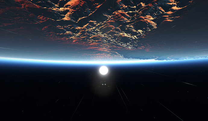 screenshot25