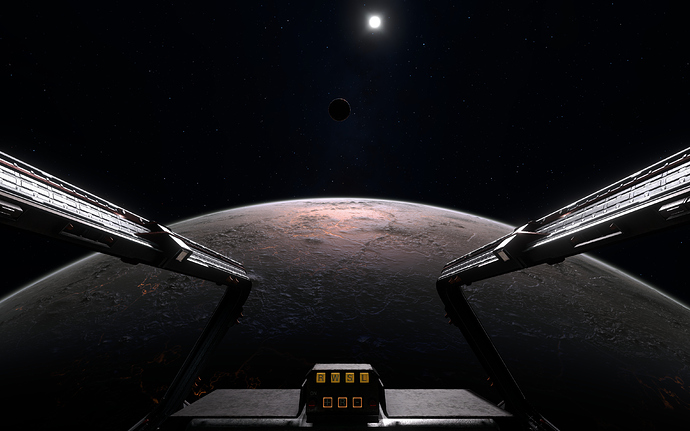 screenshot29