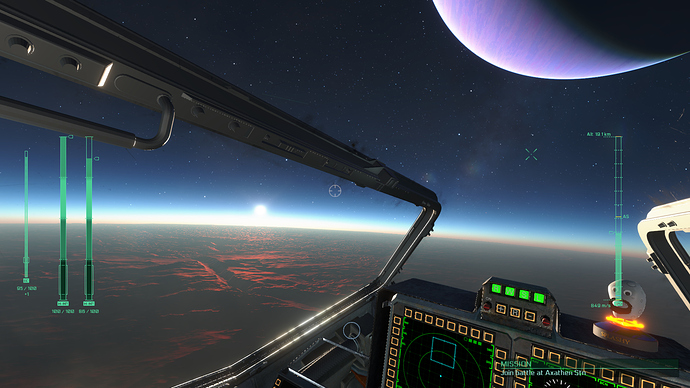 screenshot7