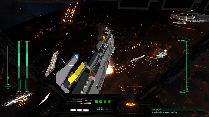 screenshot29