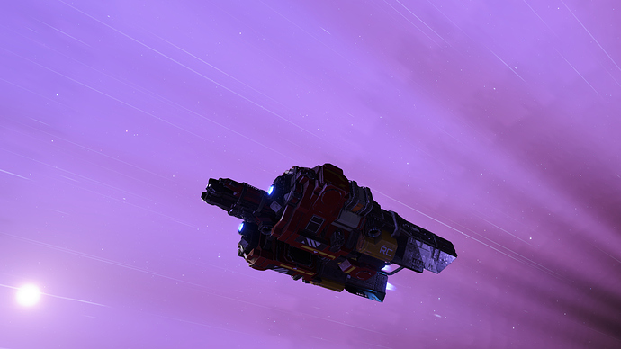 screenshot2