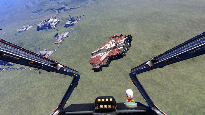 screenshot1