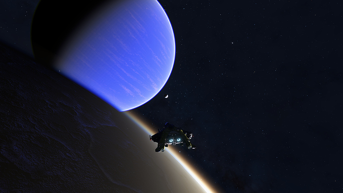 screenshot484