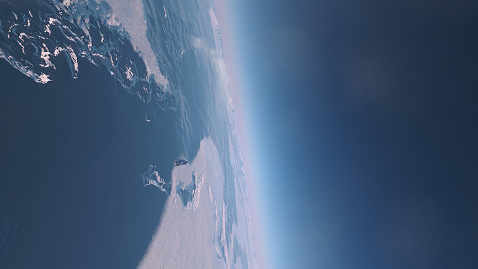 screenshot1518