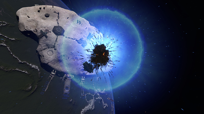 screenshot14