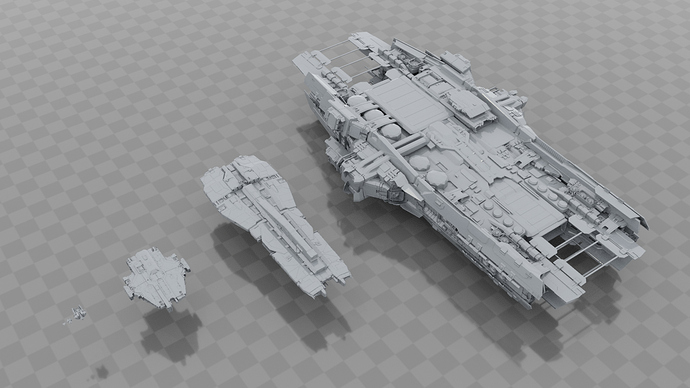 Latest_shipscales