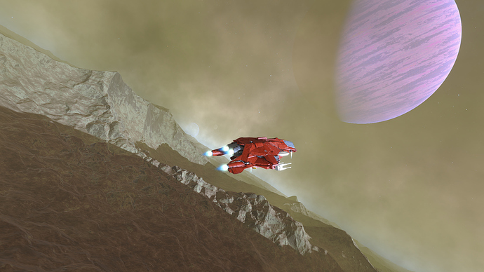 screenshot1