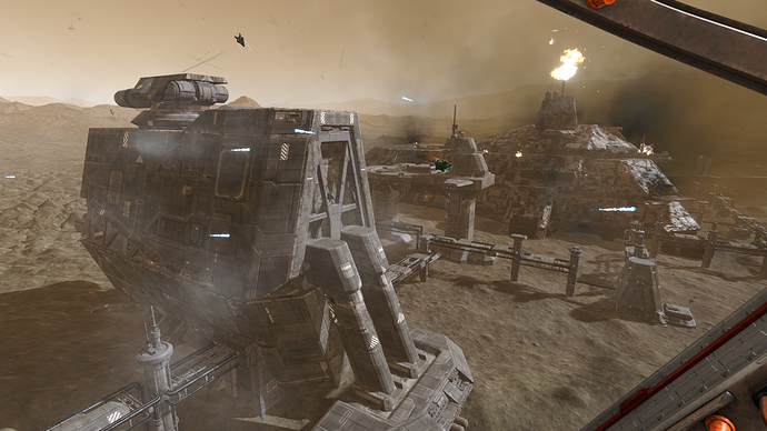 screenshot108