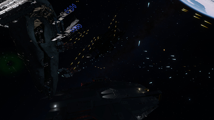 screenshot11