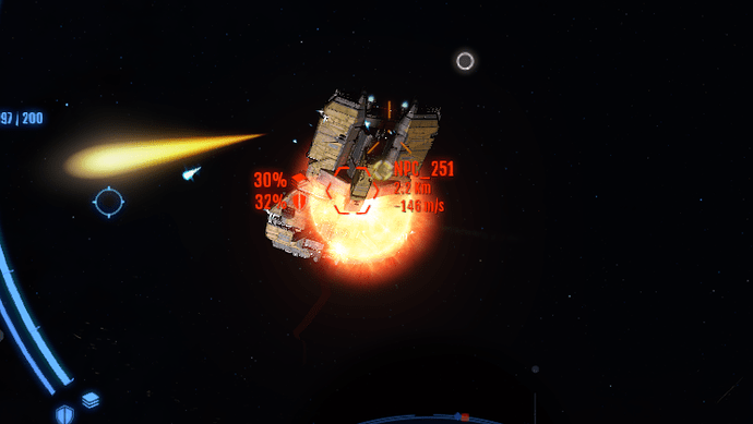 screenshot10