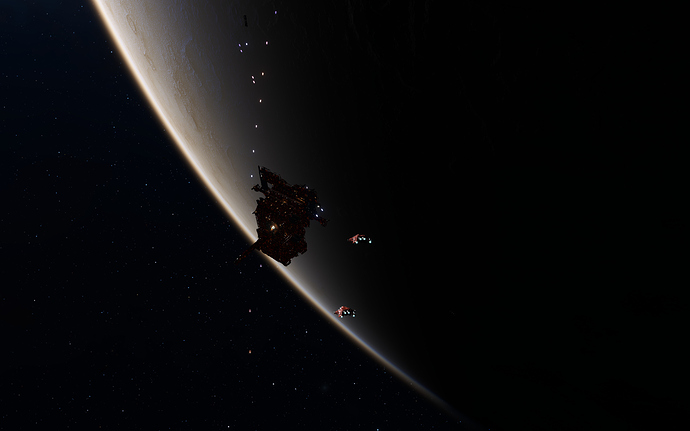 screenshot38