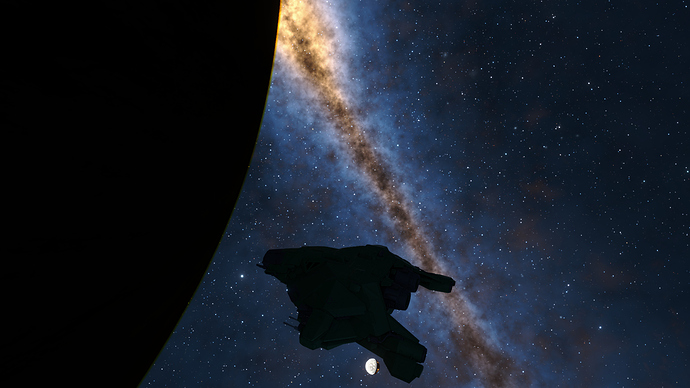 screenshot359