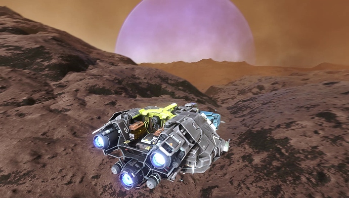 IB26977