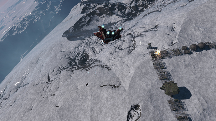 screenshot4