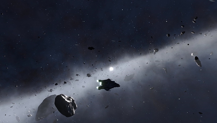 IB14077