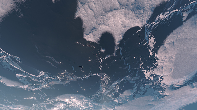 screenshot1570