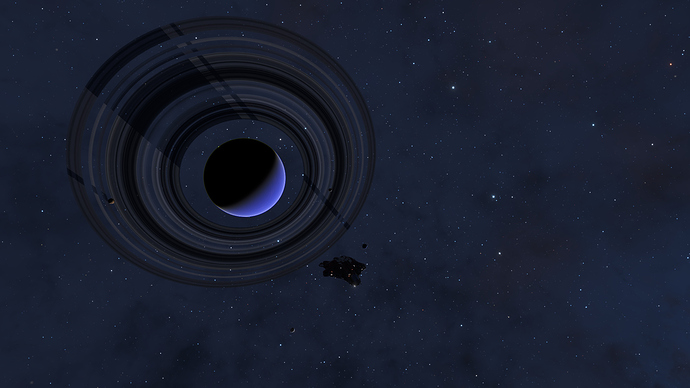 screenshot3