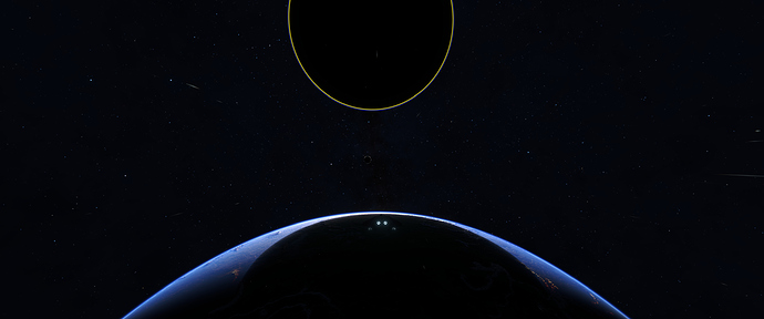 screenshot56
