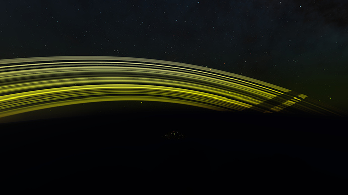 screenshot0