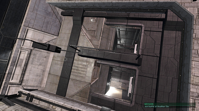 screenshot30