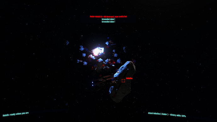 screenshot11