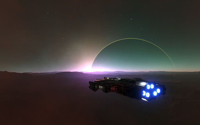 Destroyer-Rygol001