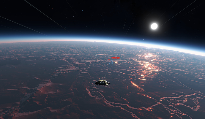 screenshot3