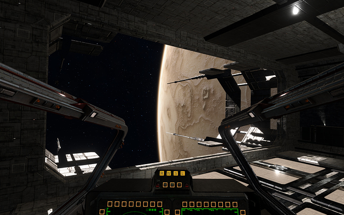 screenshot16
