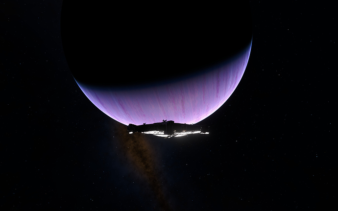 screenshot37