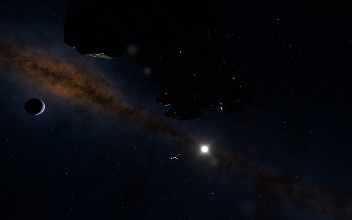 screenshot7