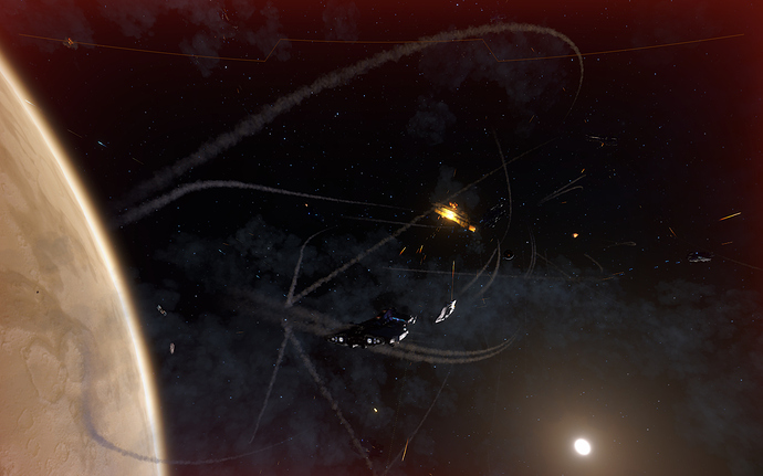 screenshot42