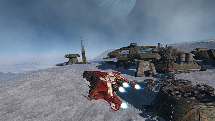 screenshot419