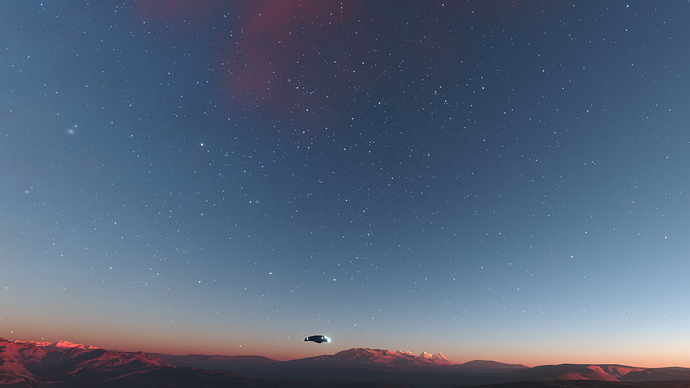 screenshot1432