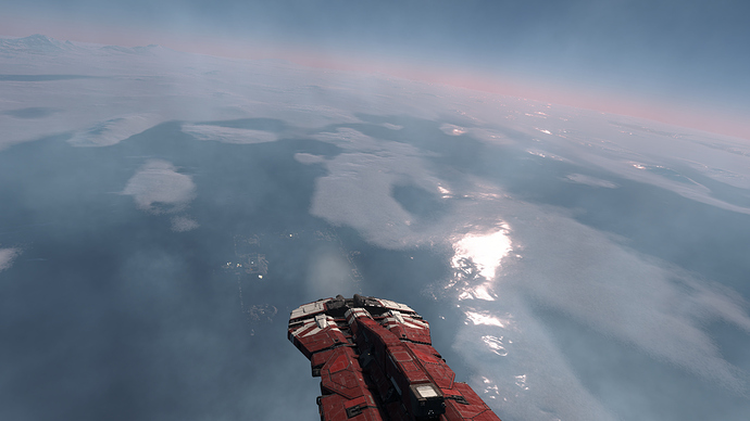 screenshot4