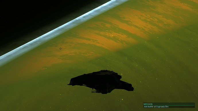 screenshot351